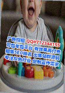 包河卵妹商贸事务所